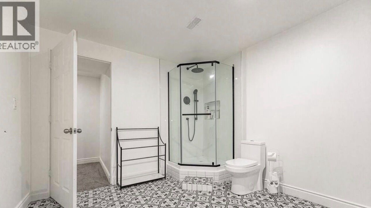 Photo of Bathroom in Township of Wellesley