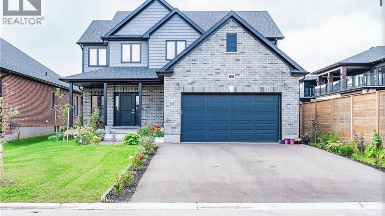 Photo of Outdoor in Township of Wellesley