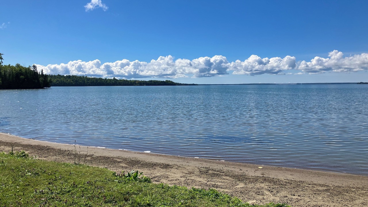 Photo of Others in Manitoulin District