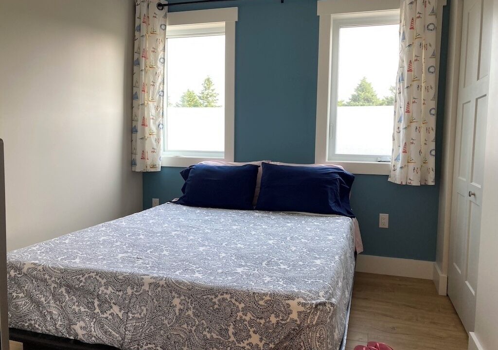 Photo of Bedroom in Upper Malagash