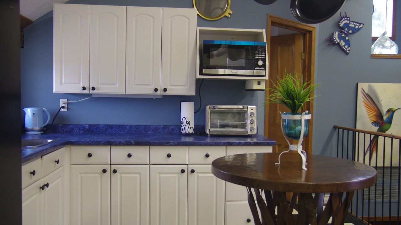 Photo of Kitchen in Essa