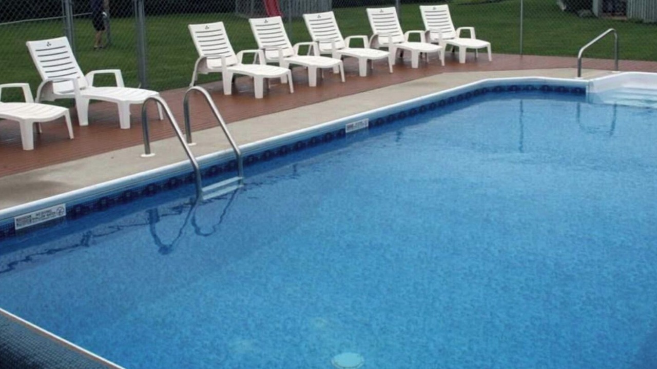 Photo of Outdoor in New Glasgow