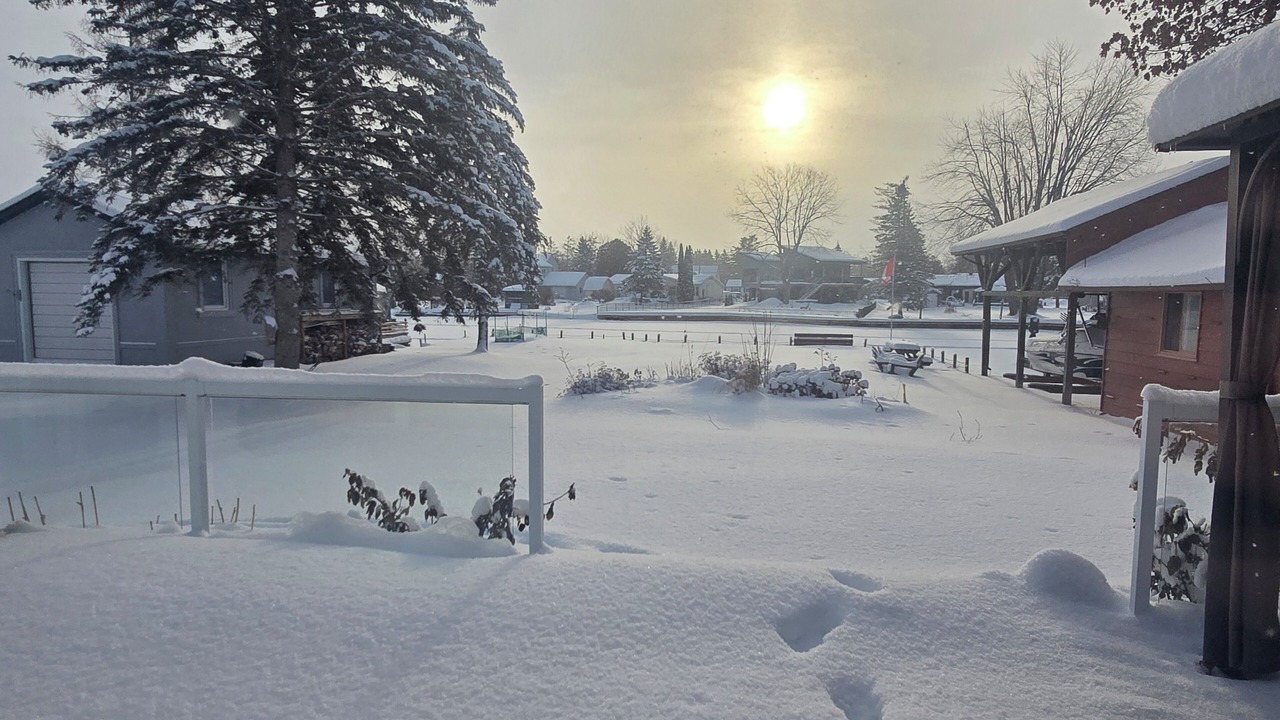 Photo of Outdoor in Lagoon City