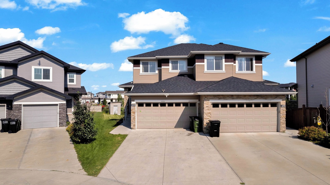 Photo of Outdoor in Southwest Edmonton