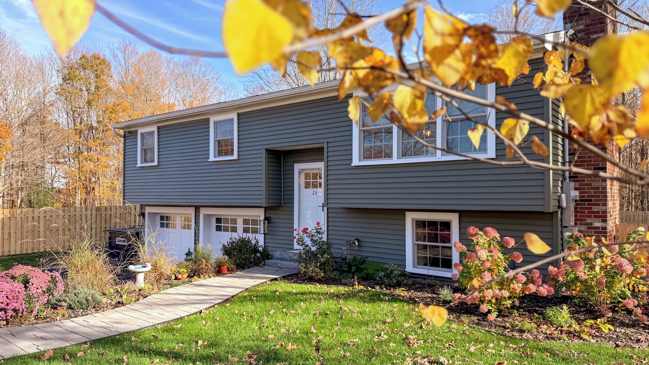 Photo of Outdoor in Kittery