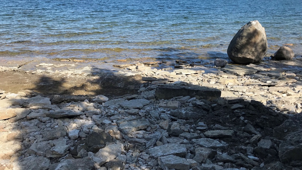 Photo of Others in Manitoulin District