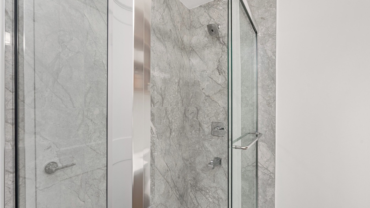 Photo of Bathroom in Willoughby