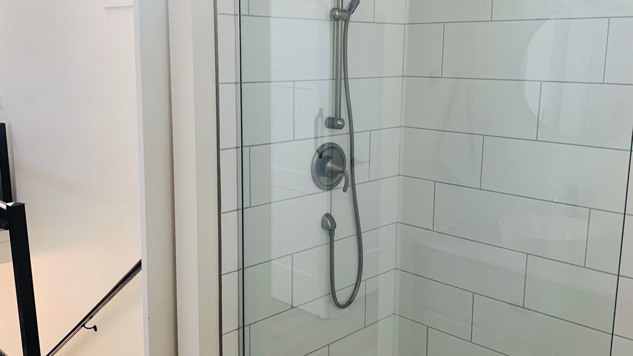 Photo of Bathroom in East Hill