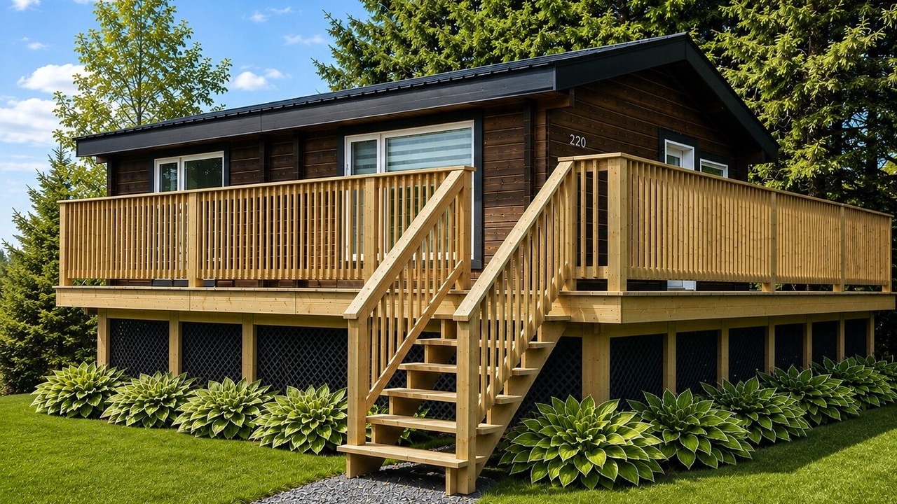 Photo of Outdoor in Sutton