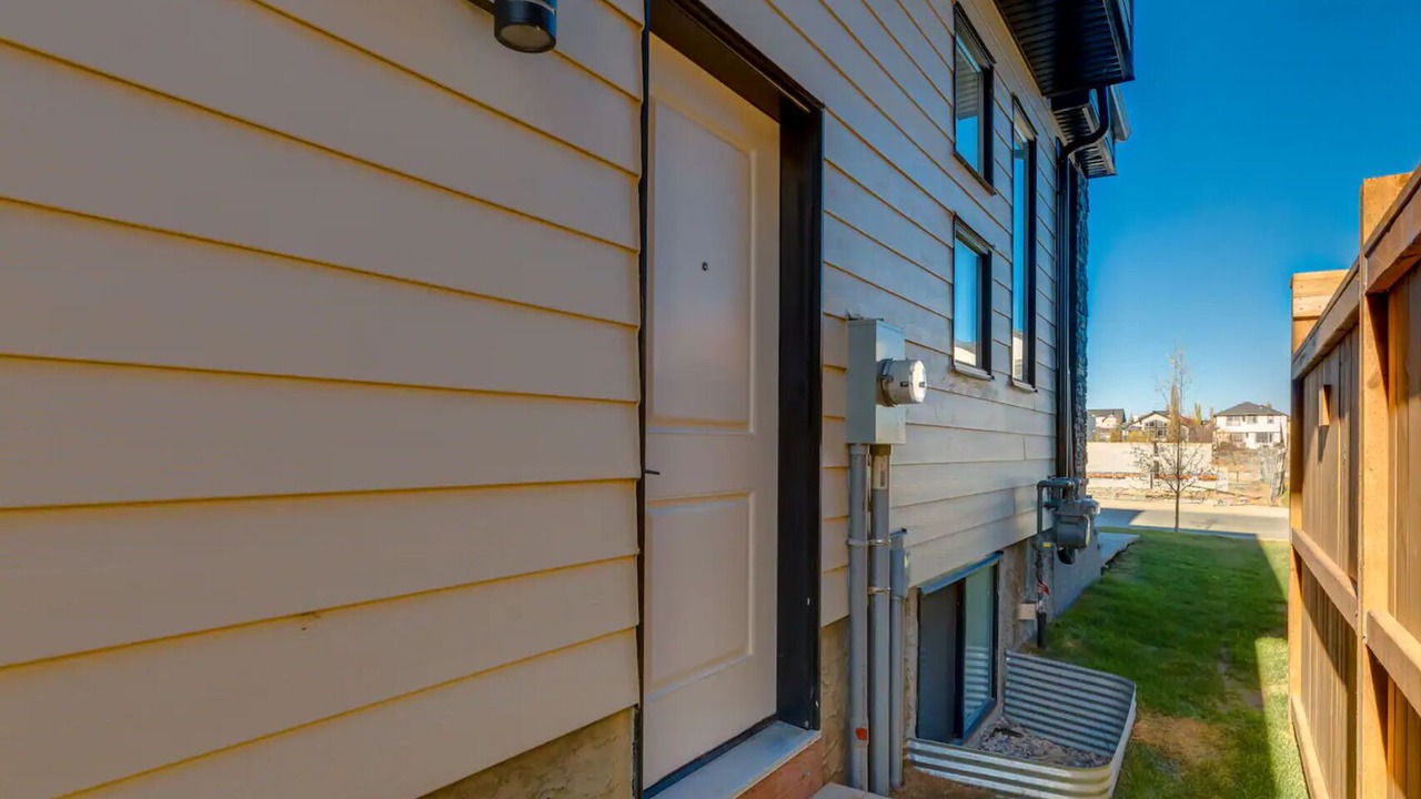Photo of Outdoor in Chestermere