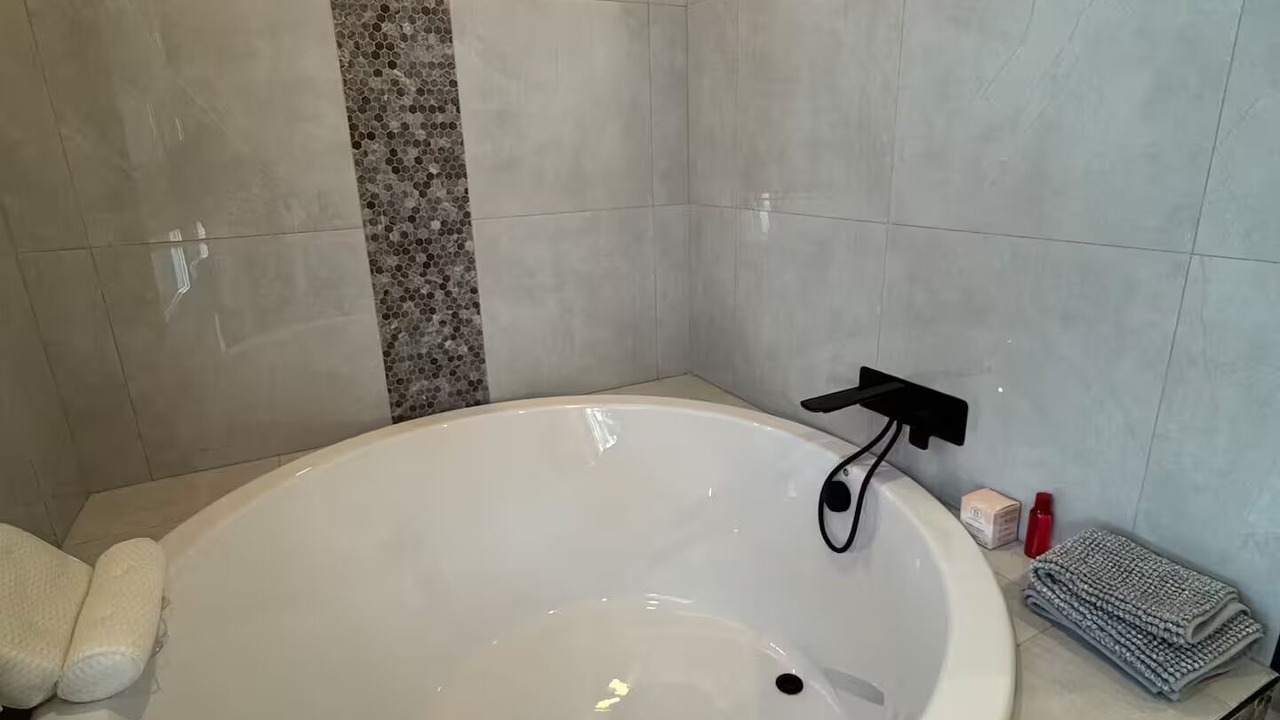 Photo of Bathroom in Mirabel