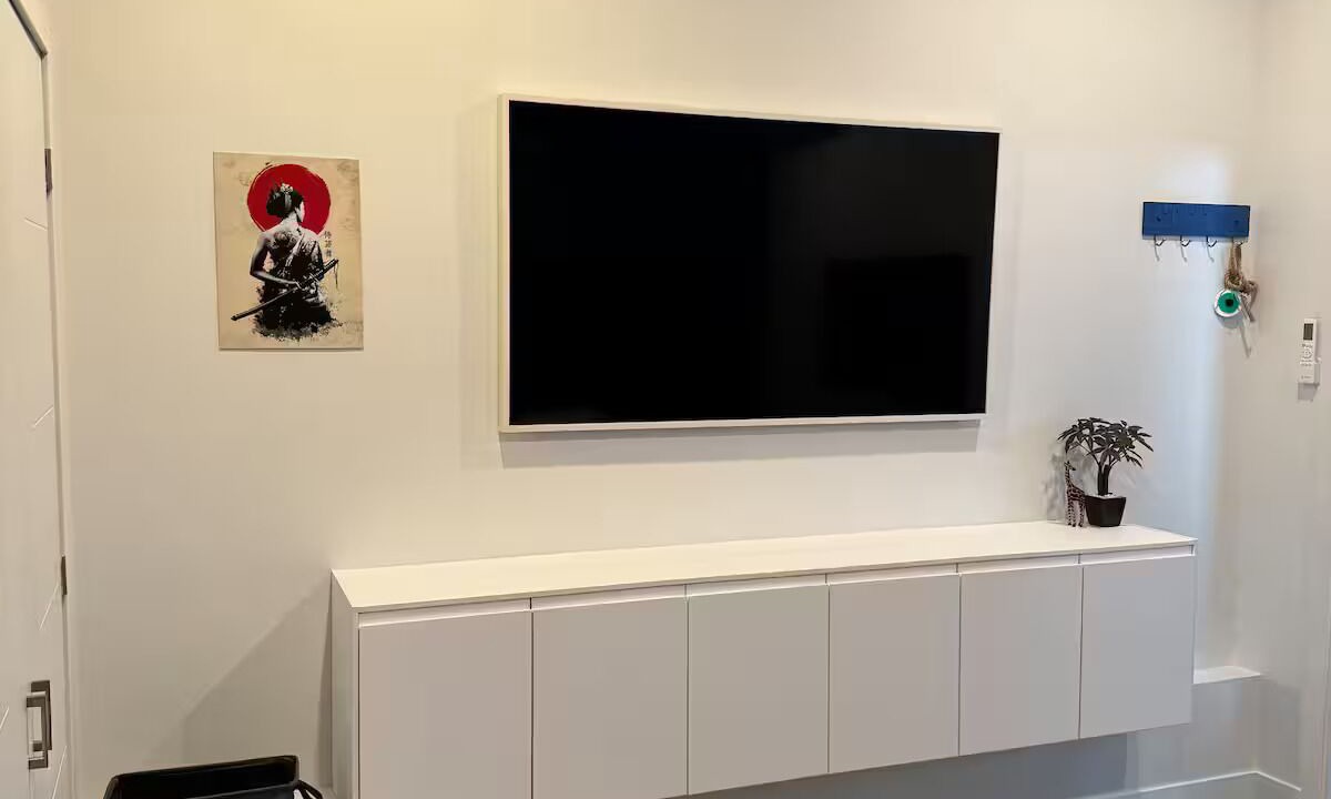 Photo of Bedroom in Mirabel