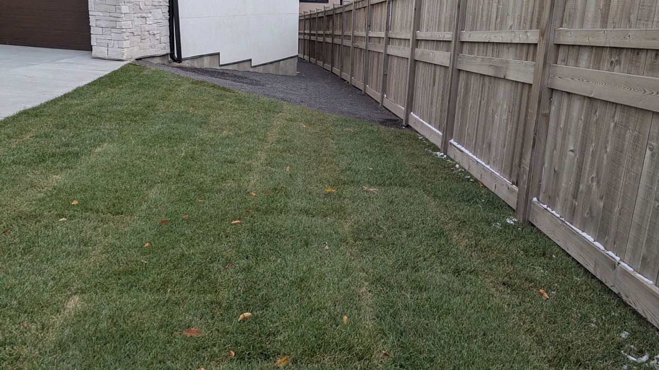 Photo of Outdoor in Northwest Calgary