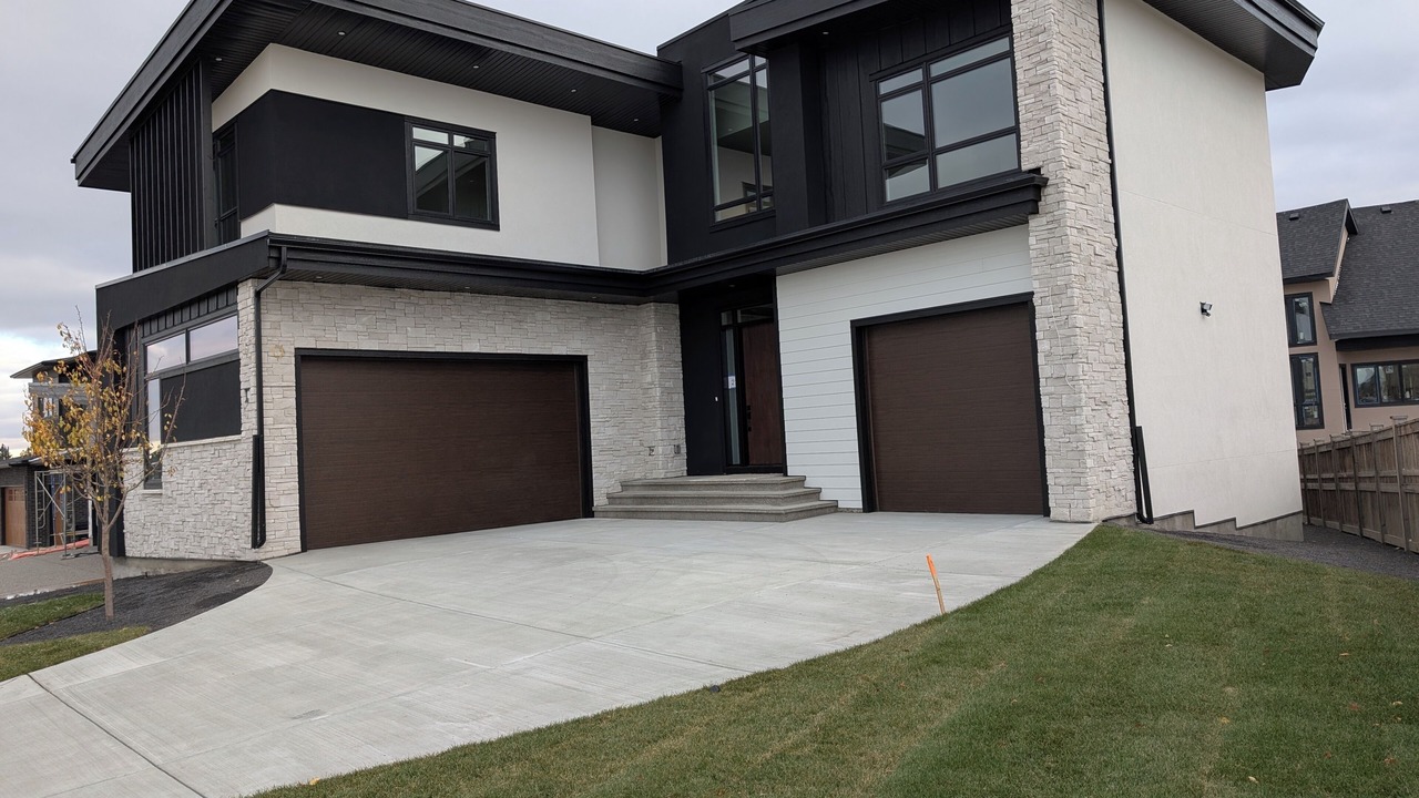 Photo of Outdoor in Northwest Calgary