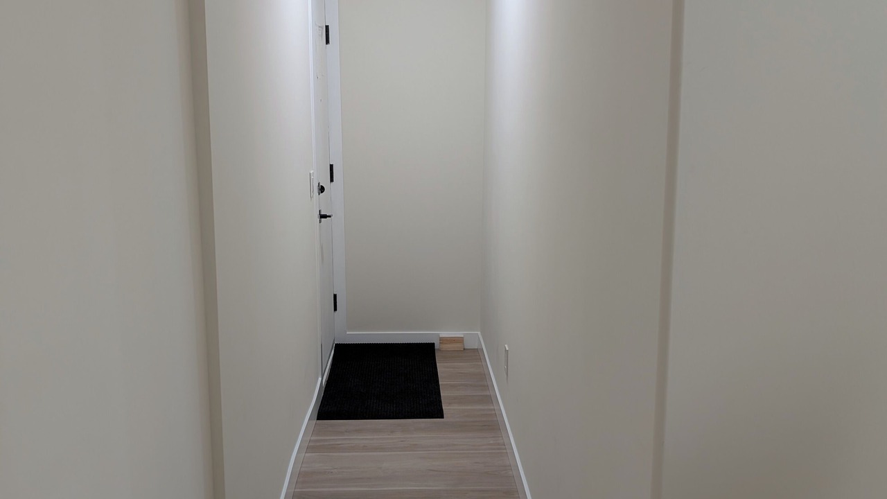 Photo of Others in Northwest Calgary