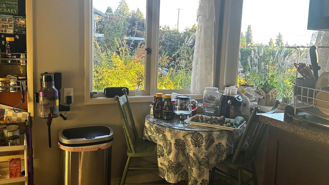 Photo of Others in District of North Vancouver