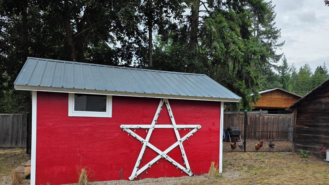 Photo of Others in Vernon