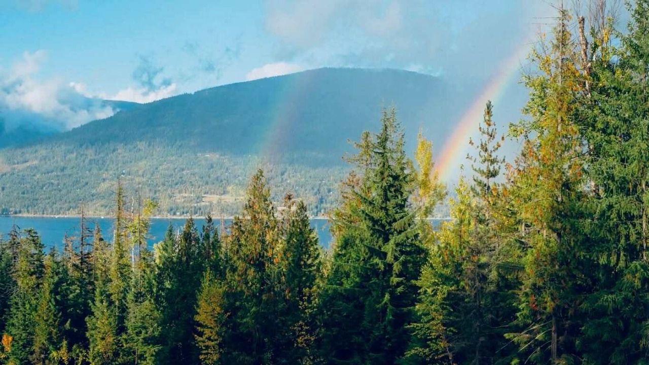 Photo of Others in Eagle Bay