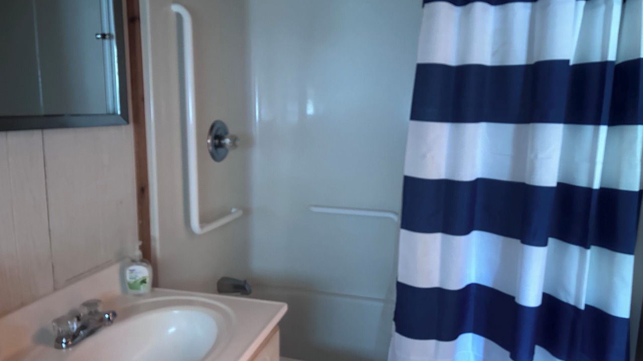 Photo of Bathroom in Stockholm