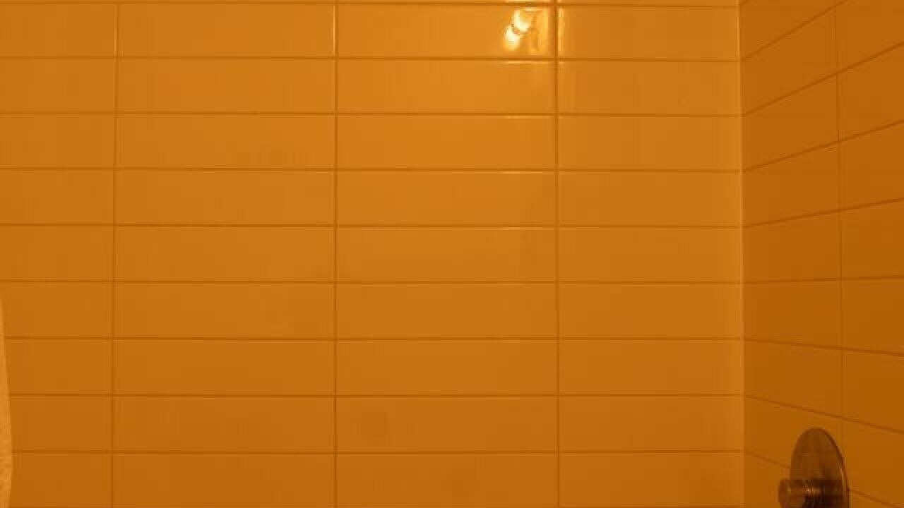 Photo of Bathroom in Bloor-Yorkville