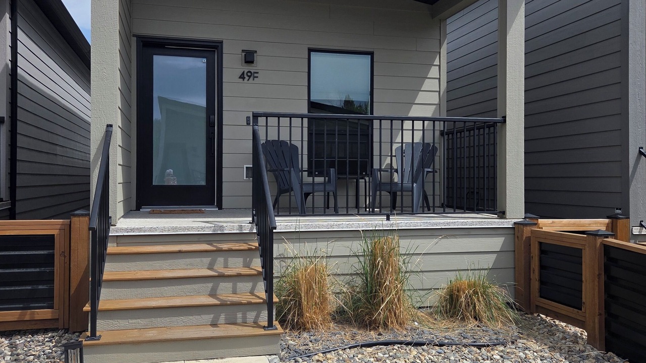 Photo of Outdoor in Central Okanagan