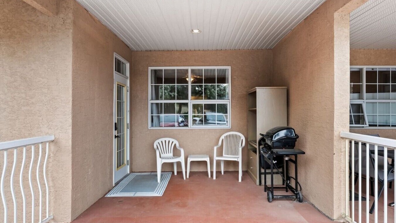 Photo of Outdoor in East Kootenay