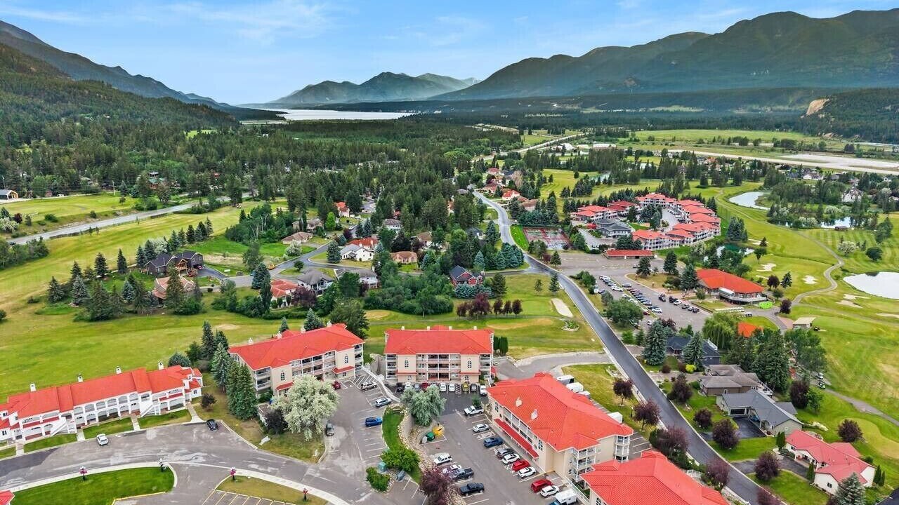 Photo of Outdoor in East Kootenay