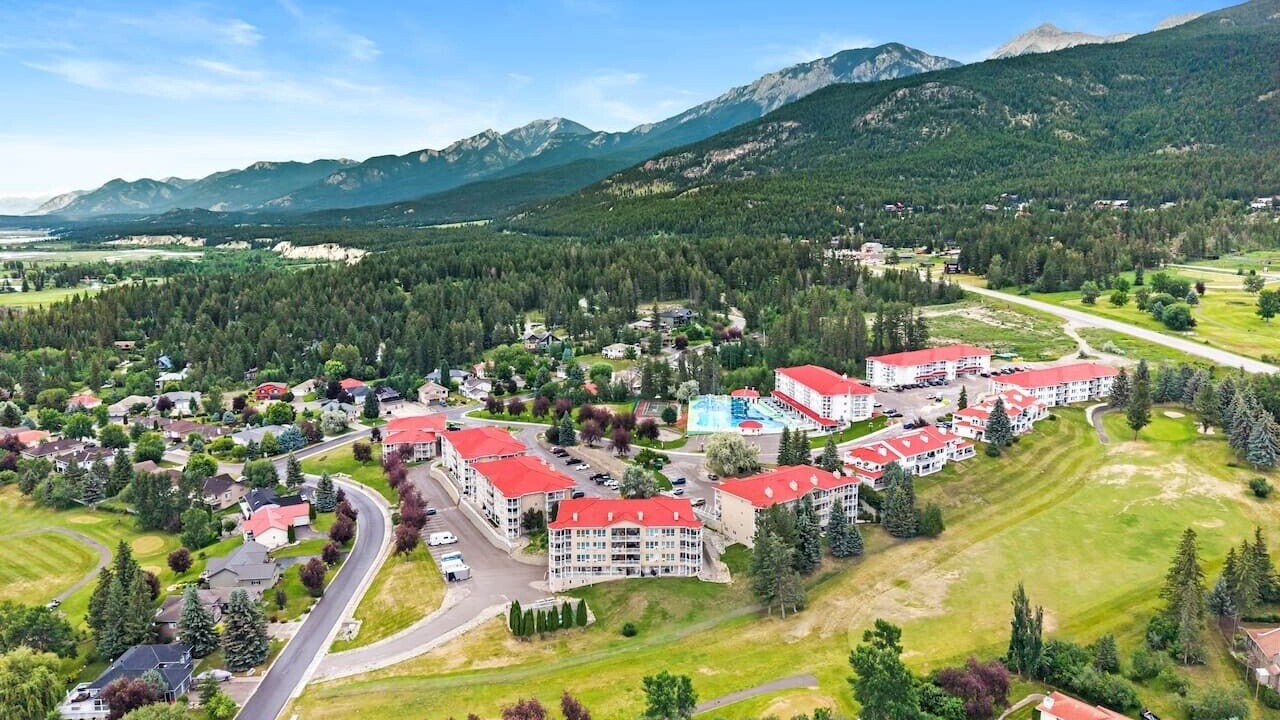 Photo of Outdoor in East Kootenay