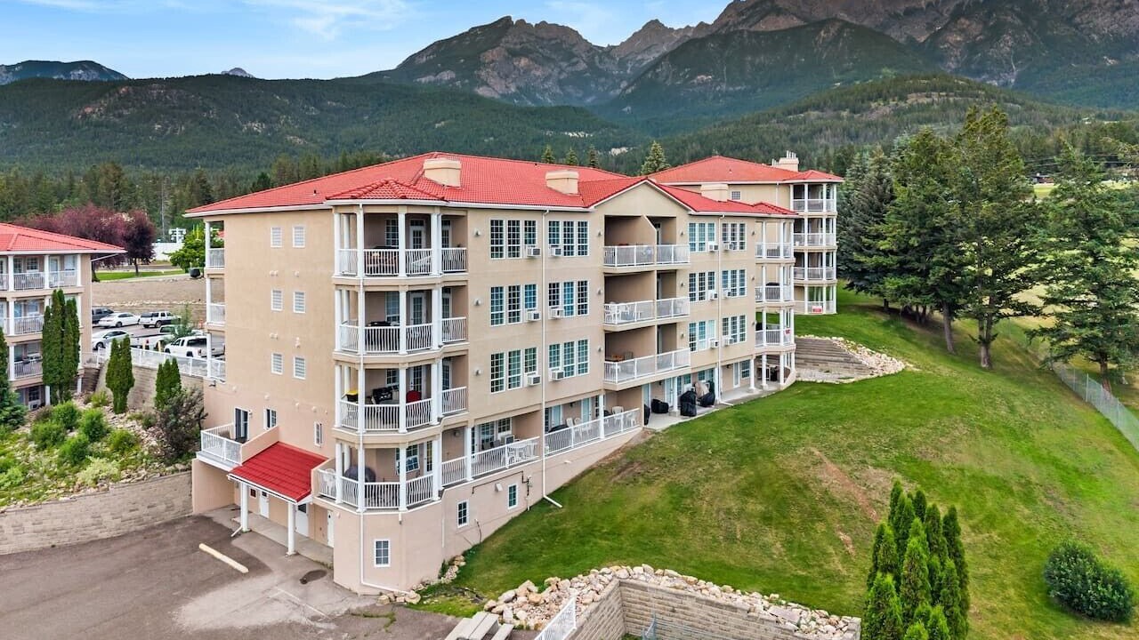 Photo of Outdoor in East Kootenay