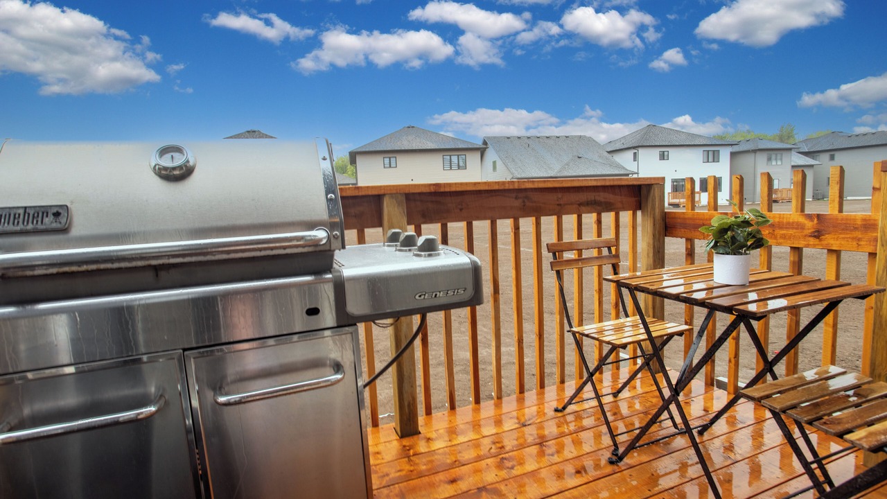 Photo of Outdoor in Severn