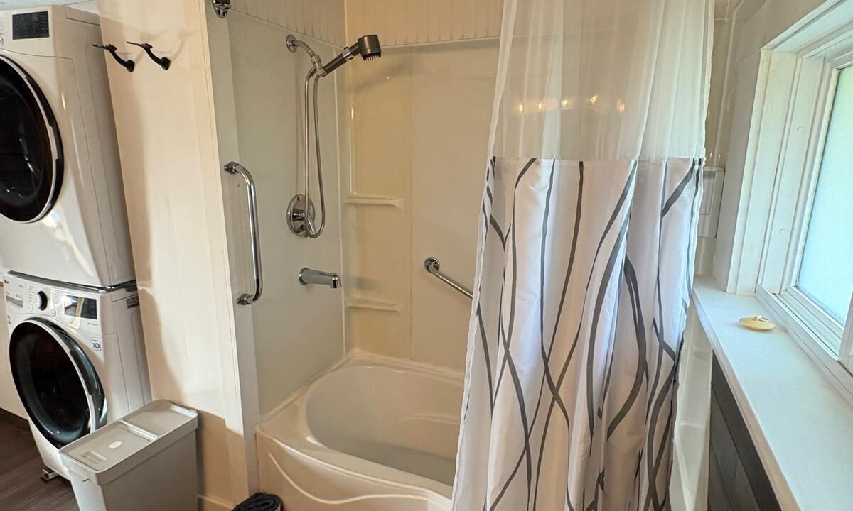 Photo of Bathroom in Glenmont