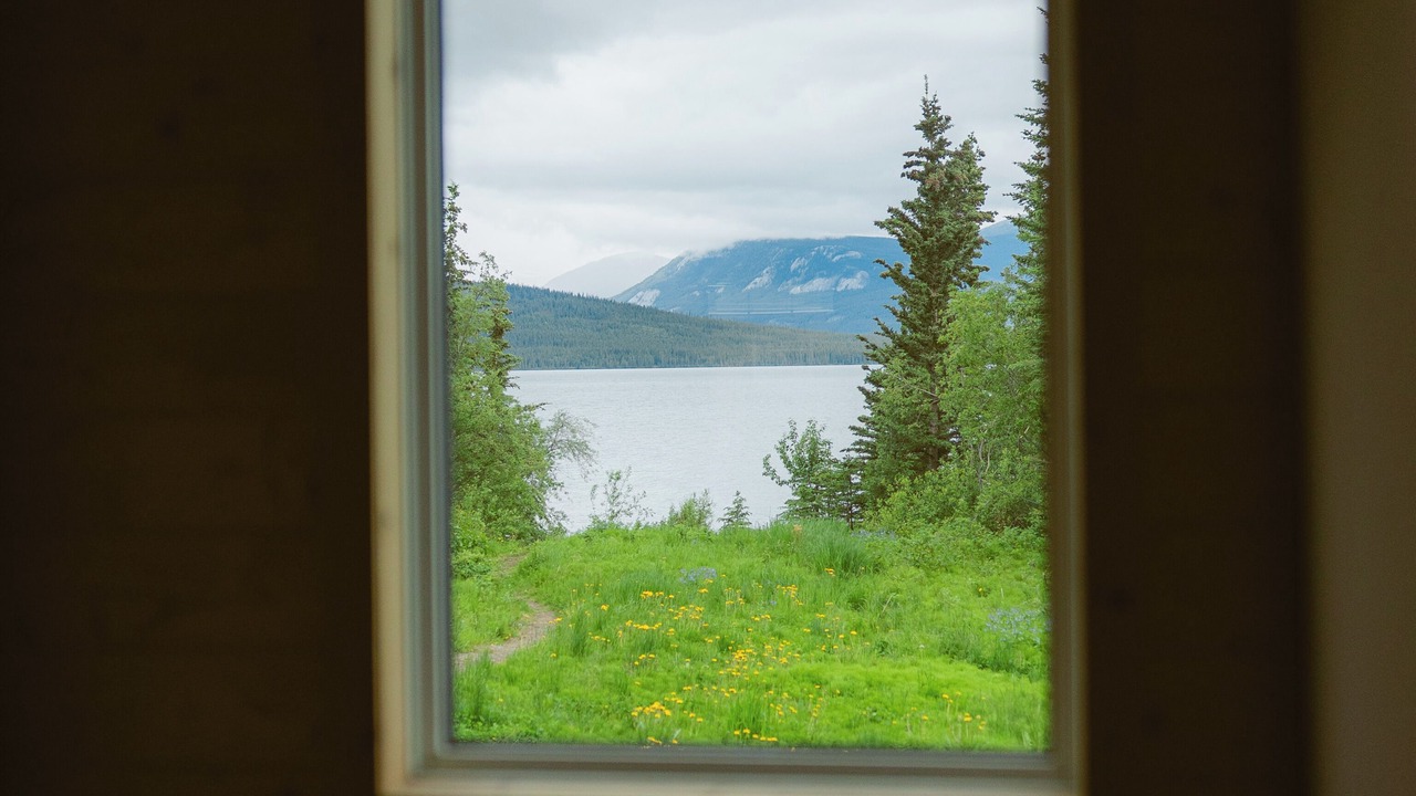 Photo of Others in Tagish