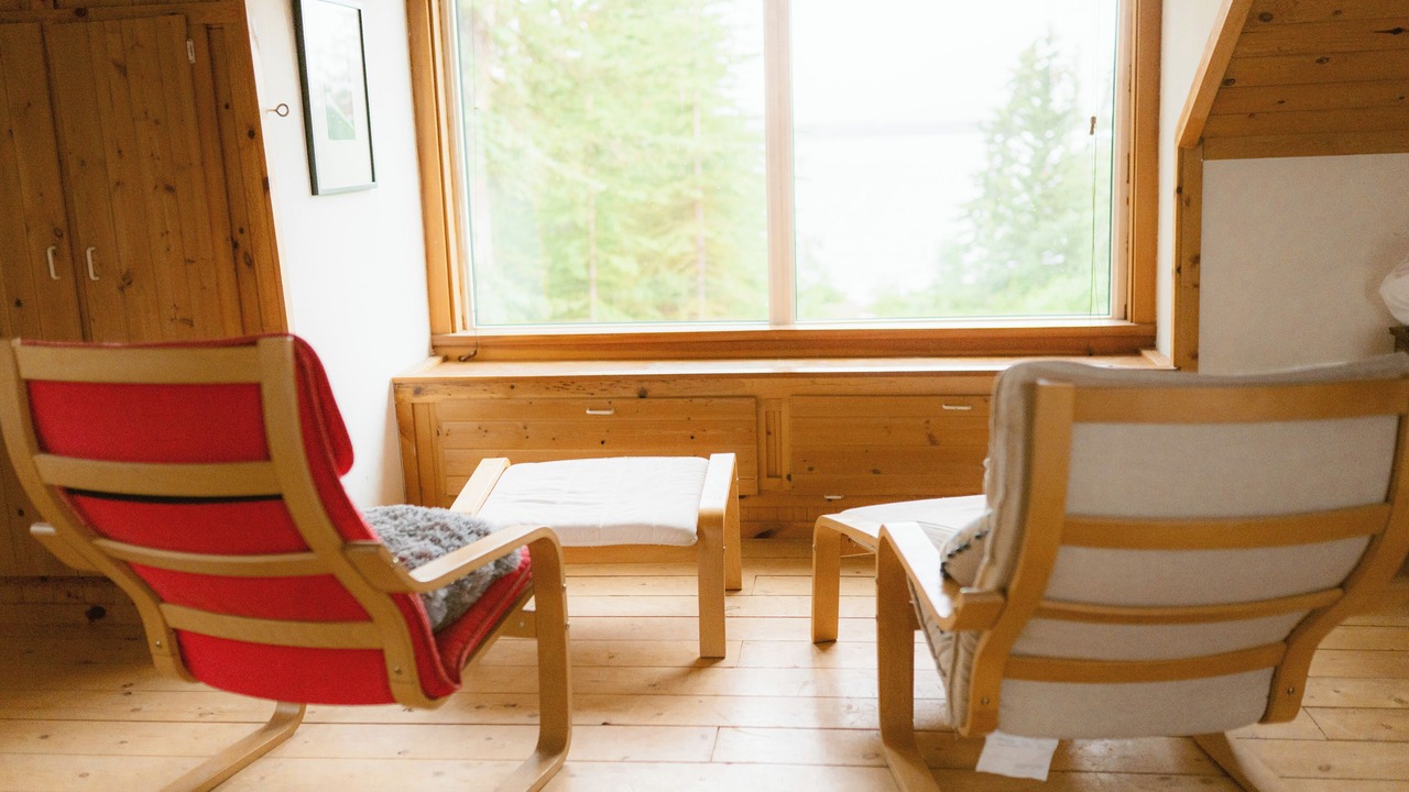 Photo of Others in Tagish