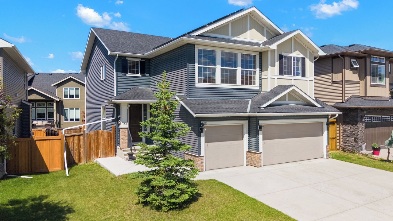 Photo of Outdoor in Chestermere