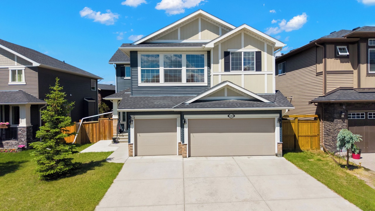 Photo of Outdoor in Chestermere