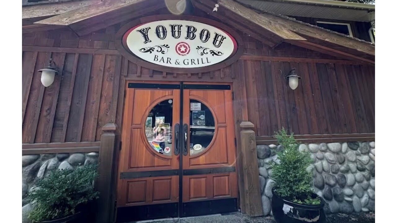 Photo of Outdoor in Youbou