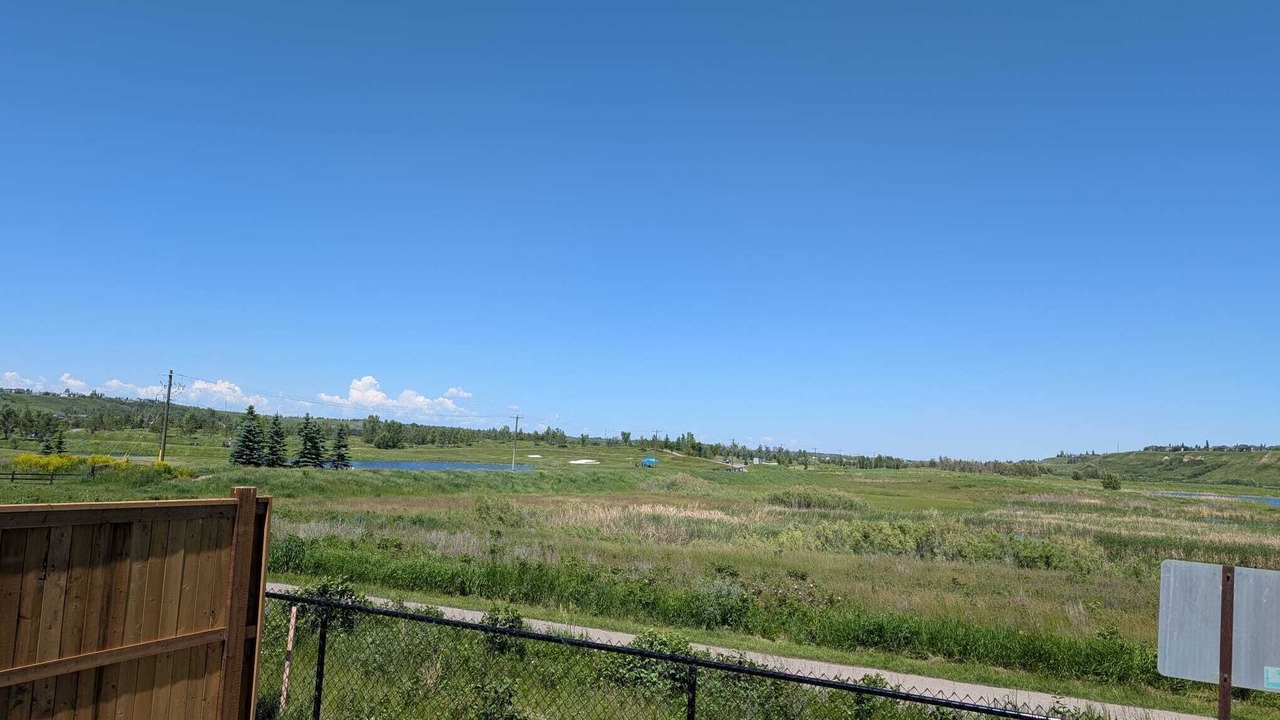 Photo of Others in Southeast Calgary