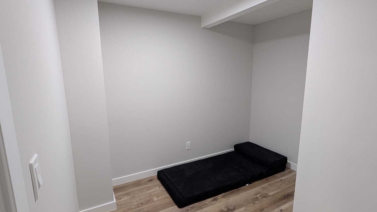 Photo of Others in Southeast Calgary