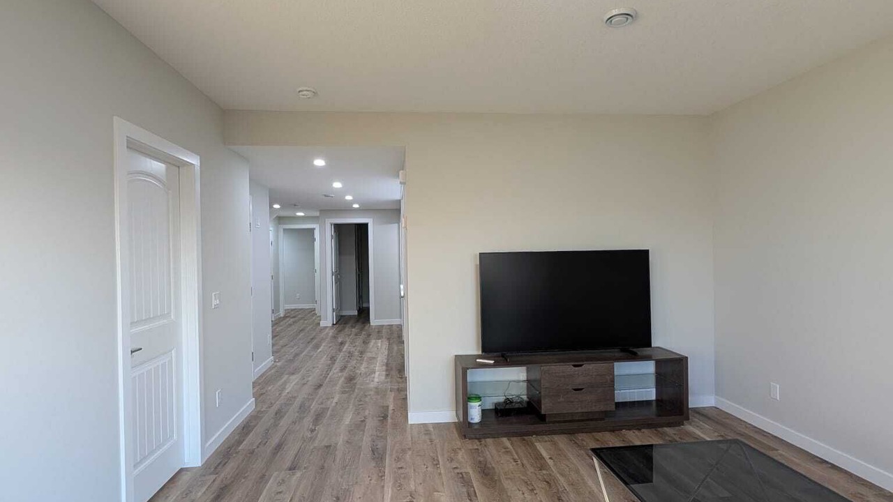 Photo of Others in Southeast Calgary