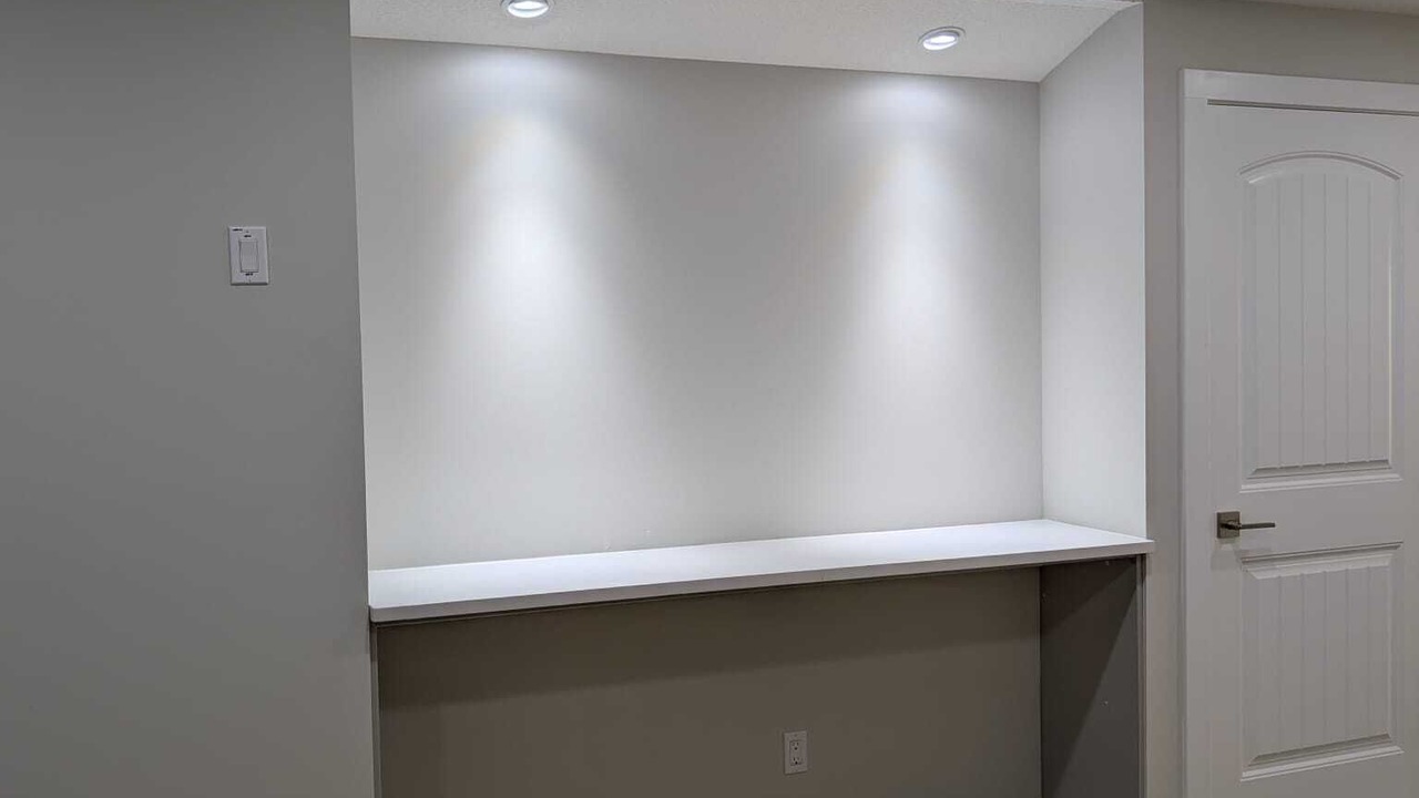 Photo of Others in Southeast Calgary