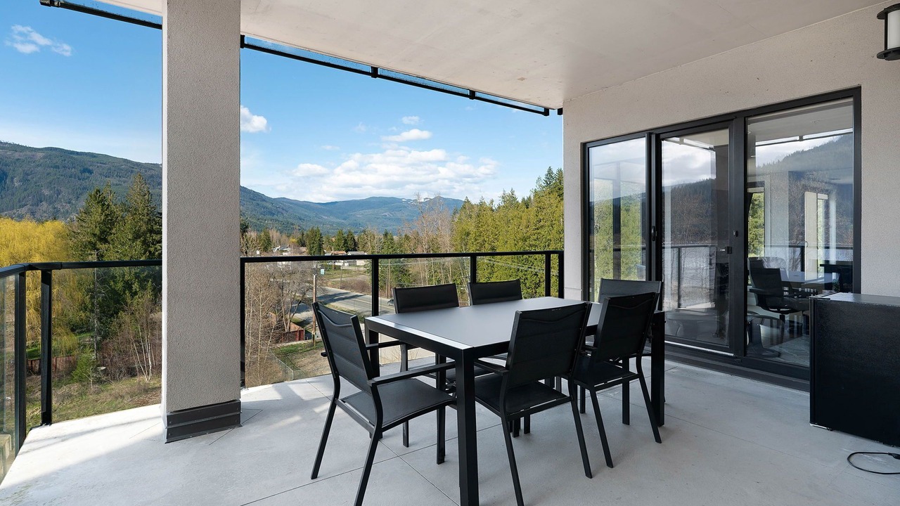 Photo of Outdoor in Sicamous