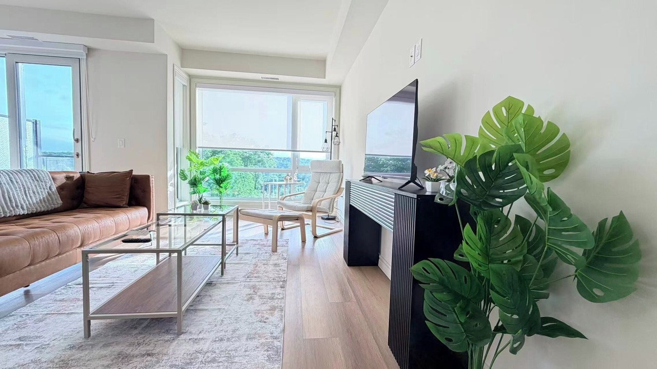 Photo of Livingroom in Huntsville