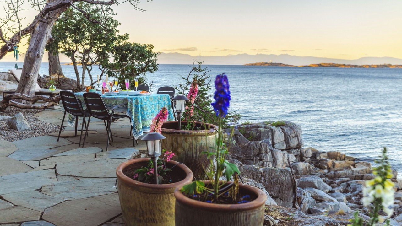 Photo of Outdoor in Regional District of Nanaimo