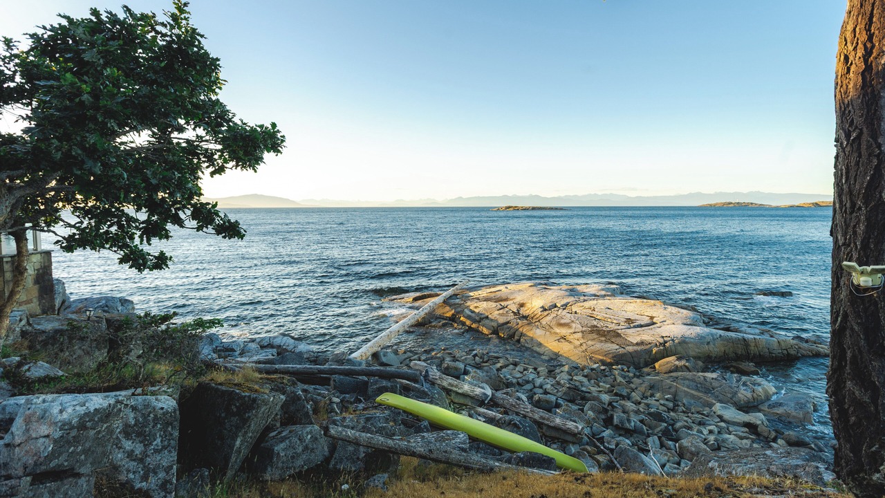 Photo of Others in Regional District of Nanaimo