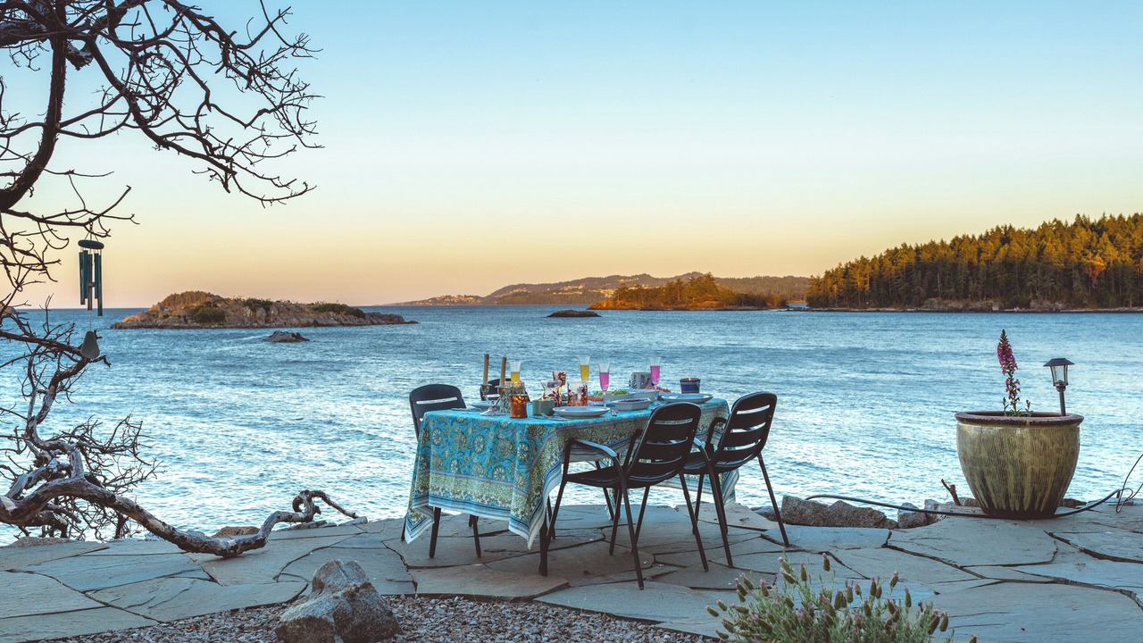 Photo of Outdoor in Regional District of Nanaimo