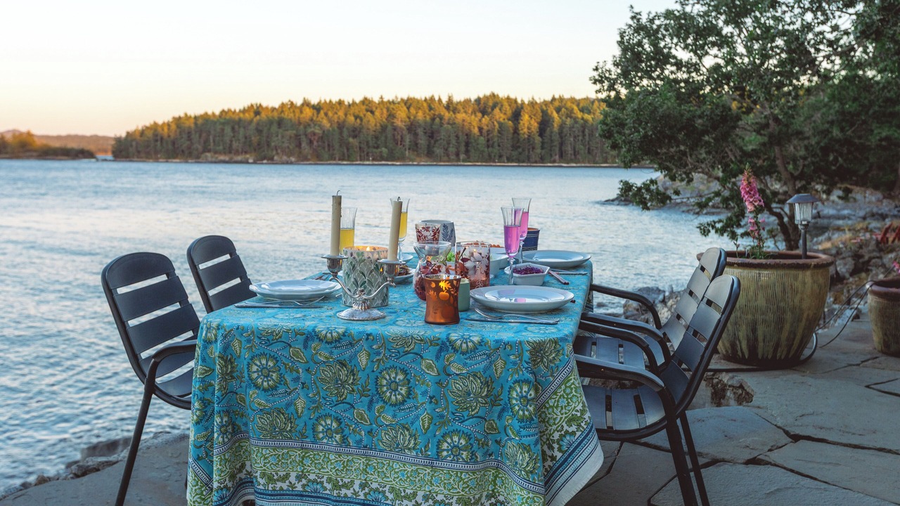Photo of Outdoor in Regional District of Nanaimo