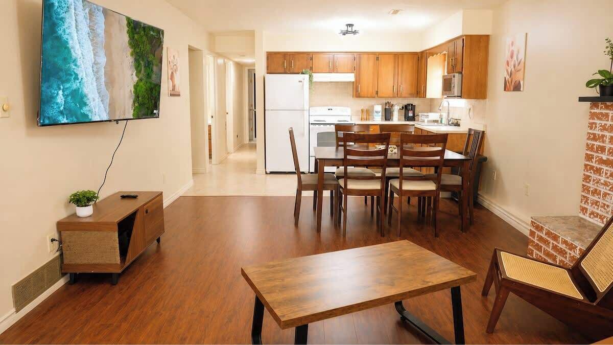 Photo of Kitchen in Fraserview