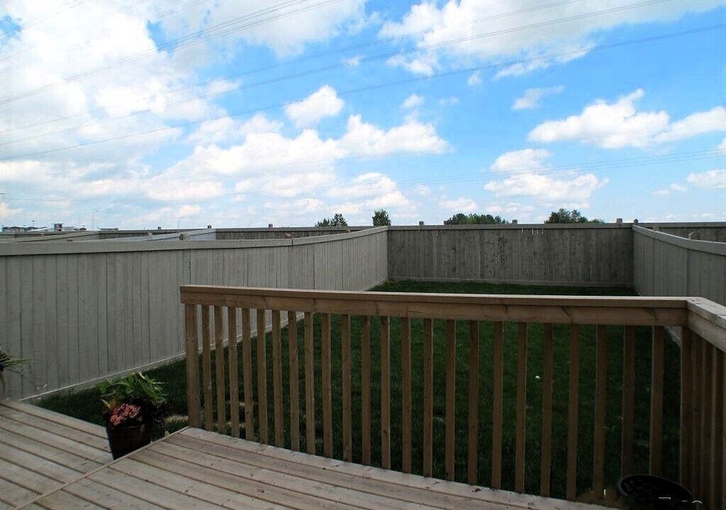 Photo of Outdoor in Southeast Edmonton