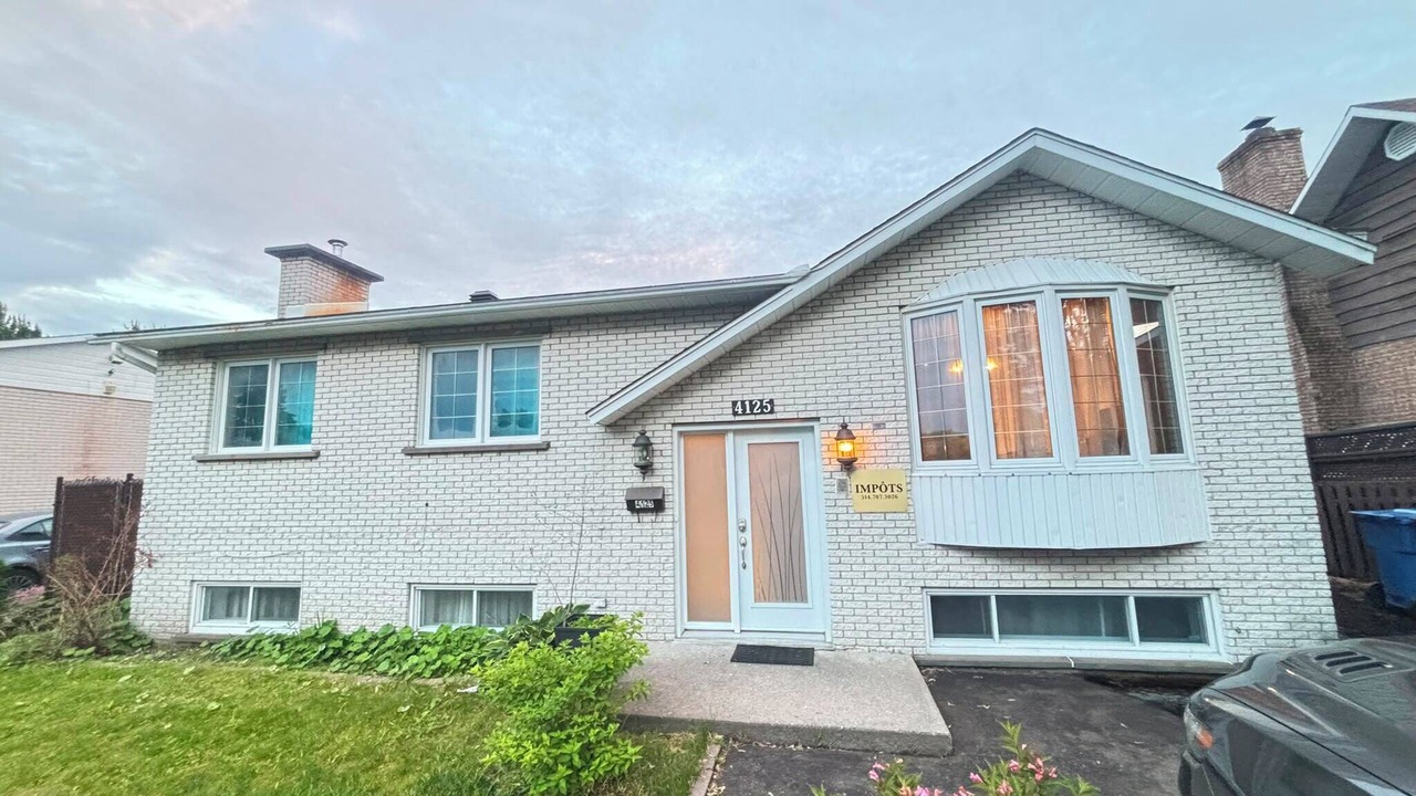 Photo of Outdoor in Saint-Hubert