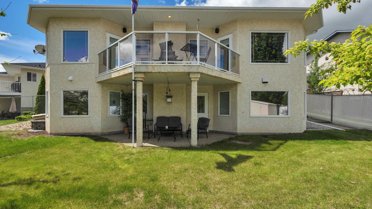 Photo of Outdoor in Devon